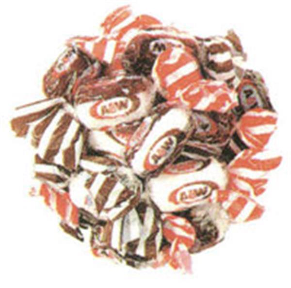 Sugar Free Root Beer Barrels