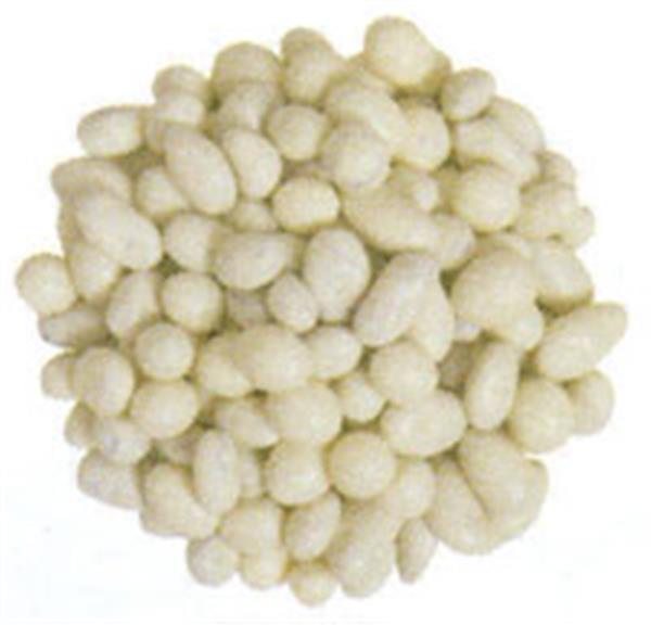 Yogurt Covered Raisins