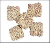 Worlds Best "BUTTER CRUNCH" (regular or sugar free)