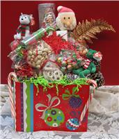 Holiday Specialty Box