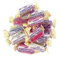 Jolly Ranchers - Assorted Flavors