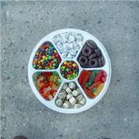 Junk Food Heaven Gift Tray (Large)
