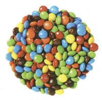 M & M Mini's