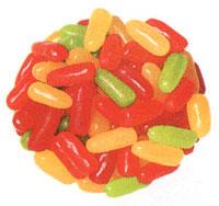 Mike and Ike