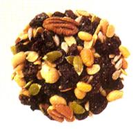 Mountain Trail Mix