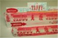 Old Fashioned Taffy