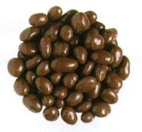 Sugar Free Chocolate Covered Raisins