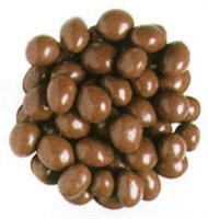 Sugar Free Covered Chocolate Peanuts