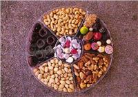 Sammie's Best Assortment (Small)