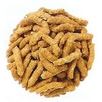 Sesame Sticks