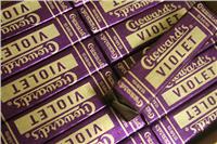 Violet Mints