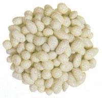 Yogurt Covered Raisins