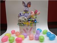 Easter Candy