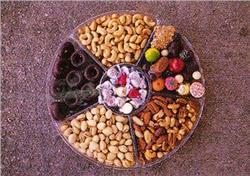 Sammie's Best Assortment (Small)
