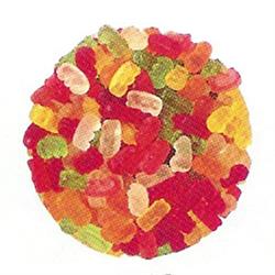 World Class Gummies