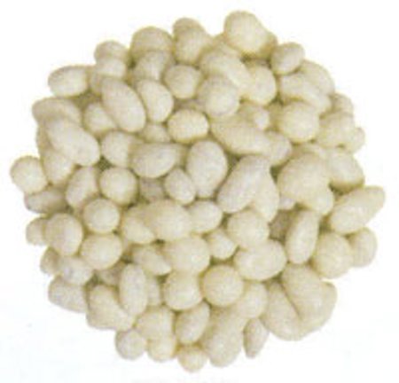 Yogurt Covered Raisins