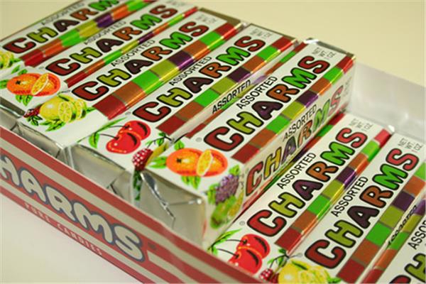 Charms
