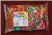Assorted Colors Swedish Fish, 5 lb Bag