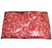 Peanut Chews (Goldenberg's) Now named "Chew-ets" (red wrappers)