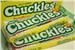 Chuckles
