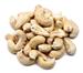 Gourmet Raw Cashews