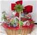 Holiday Basket