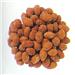 Honey Roasted Peanuts