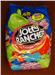 Jolly Rancher Assorted Hard Candies, 5 lb Bag