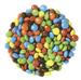 M & M Mini's