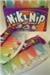 Nik-L-Nips