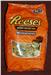 Reeses Miniature Peanut Butter Cups